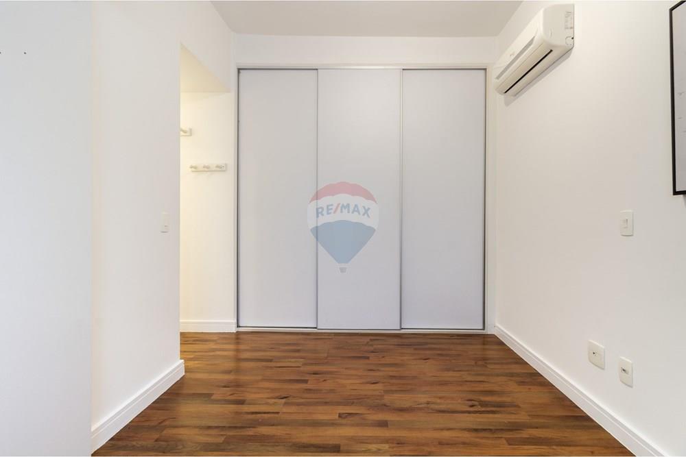 Apartamento - Venda - São Paulo , São Paulo - 12 QUARTO 3 SUITE (4).jpg - 602281022-123
