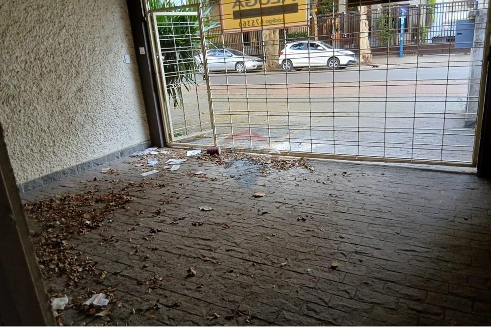 Cj. Comercial/ Sala - Alugar - São Paulo , São Paulo - WhatsApp Image 2025-09-16 at 10.53.50 (1).jpeg - 601971015-636