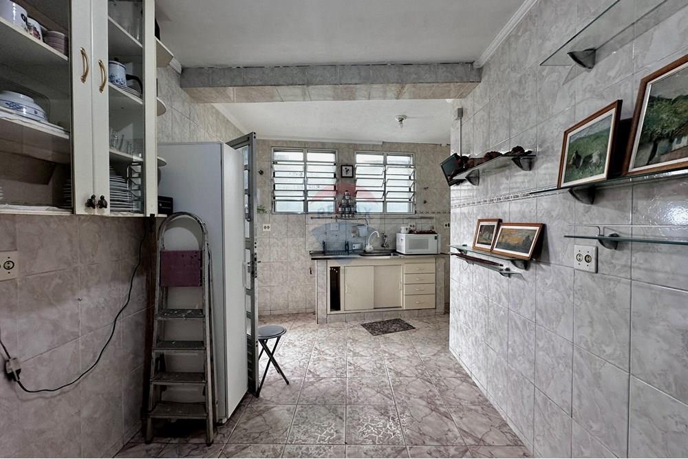 Casa - Venda - São Paulo , São Paulo - IMG_1985.jpg - 602331010-26