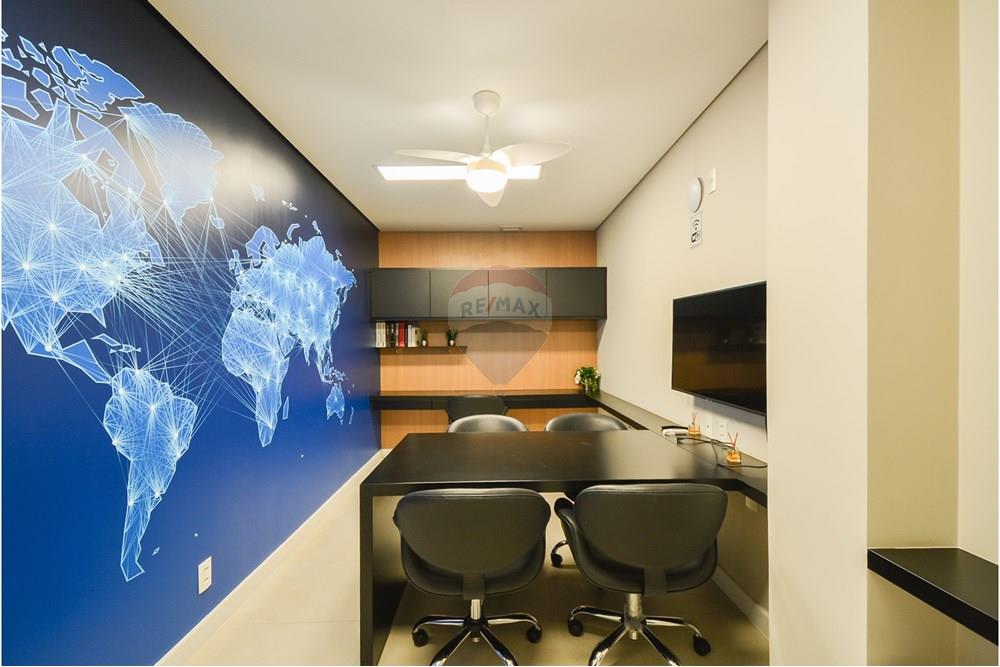 Apartamento - Venda - São Paulo , São Paulo - 01fotos_074.jpg - 601251165-150