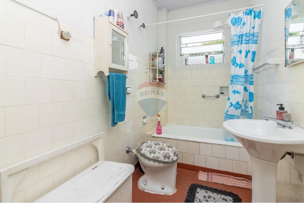 Sobrado - Venda - São Paulo , São Paulo - FOTO POMPEIA 19.jpeg - 602181041-13