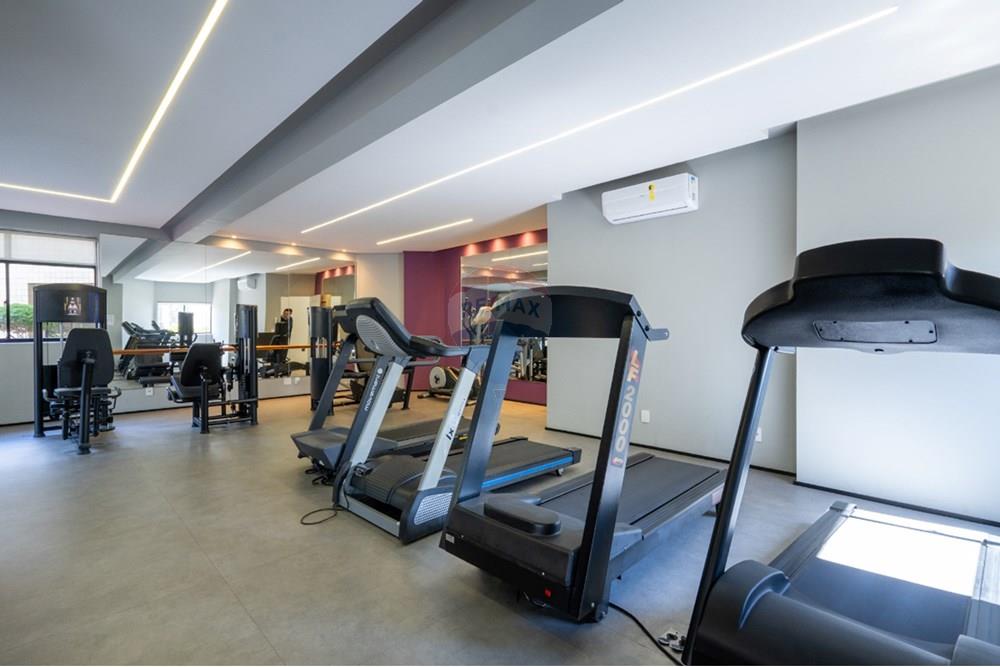 Apartamento - Venda - São Paulo , São Paulo - 1754311478849-01fotos_077.jpeg - 601351163-50