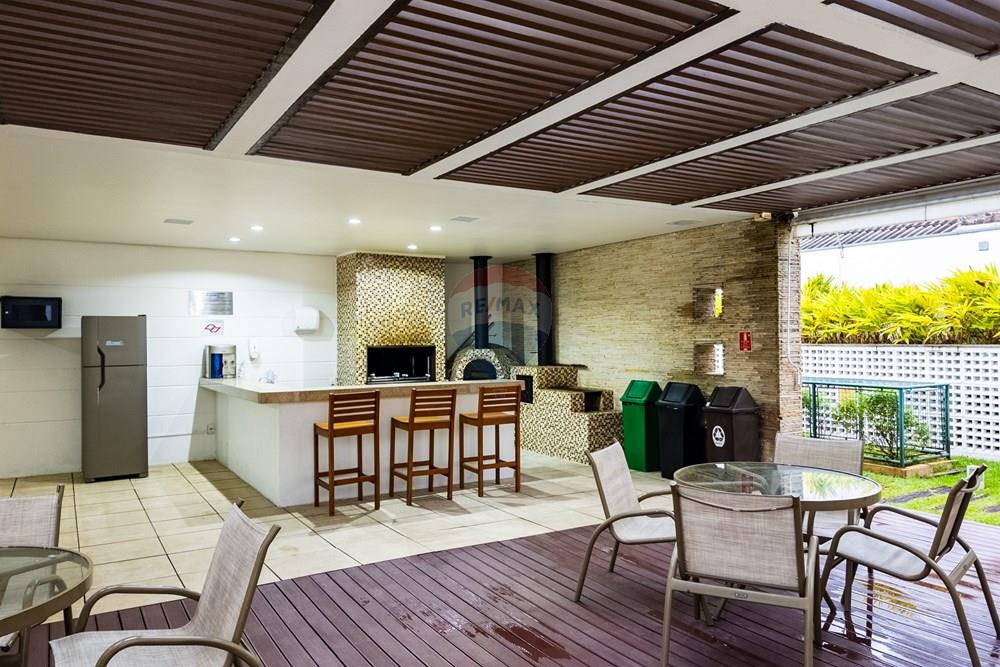 Apartamento - Venda - São Paulo , São Paulo - AP-82.jpg - 601471015-77