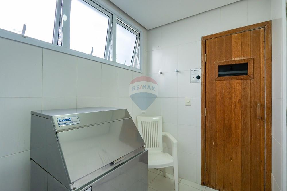 Apartamento - Venda - São Paulo , São Paulo - 01fotos_065.jpg - 601251085-143