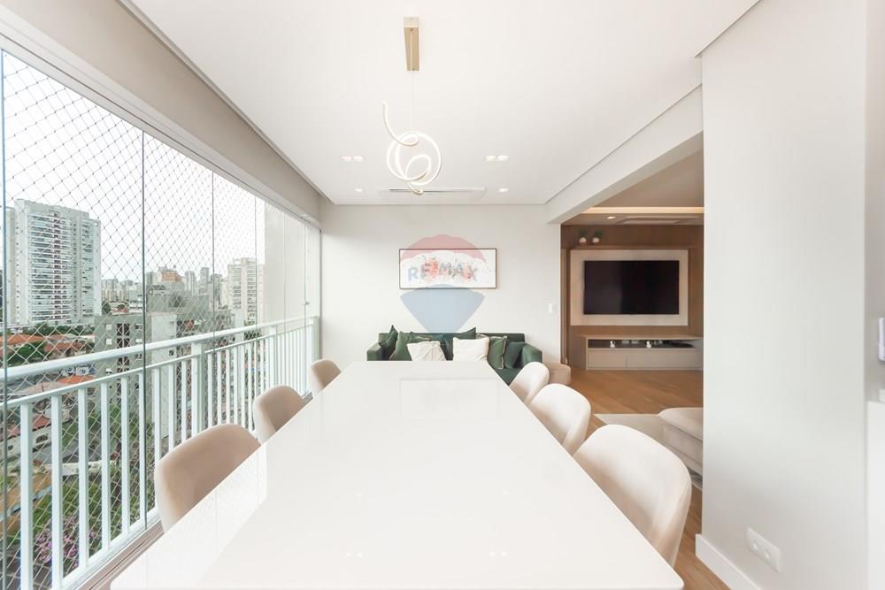 Apartamento - Venda - São Paulo , São Paulo - 1-24.jpg - 601721032-126