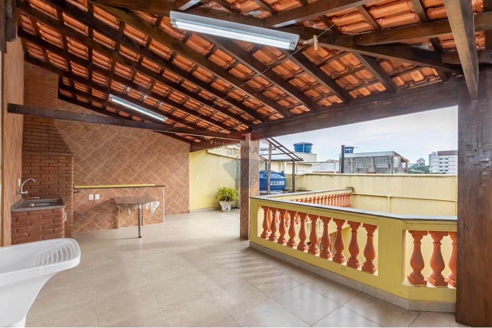 Casa - Venda - São Paulo , São Paulo - IMG_201114.jpg - 601811024-26