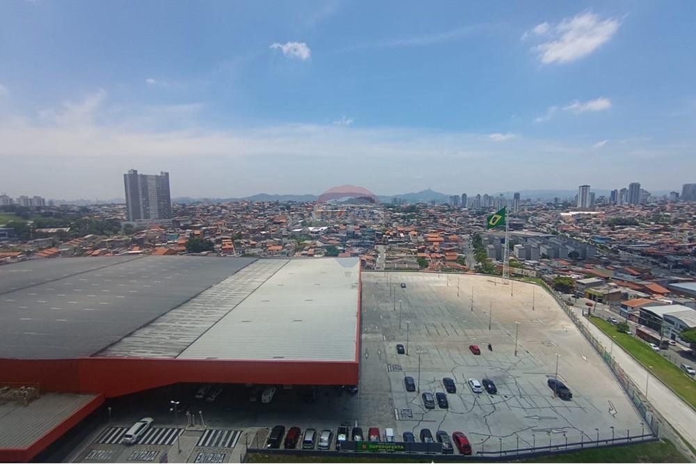 Apartamento - Alugar - Osasco , São Paulo - WhatsApp Image 2025-11-27 at 18.21.06 (2).jpeg - 602361012-206