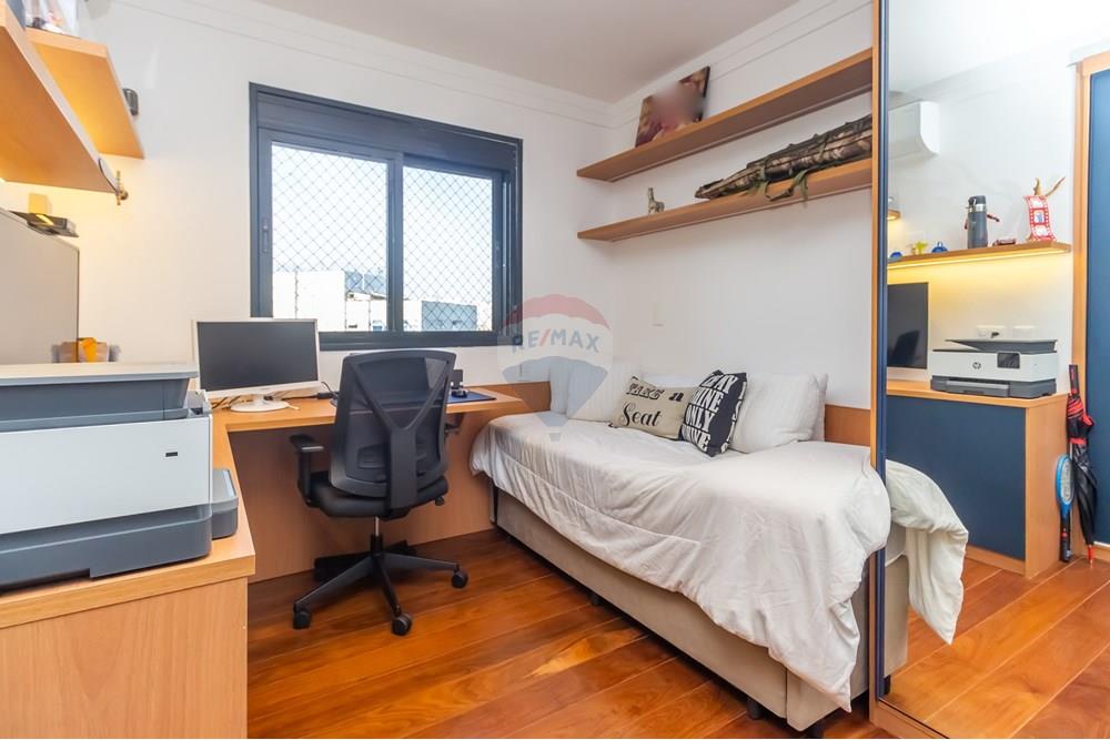 Duplex - Venda - São Paulo , São Paulo - IMG_225039.jpg - 601721049-14