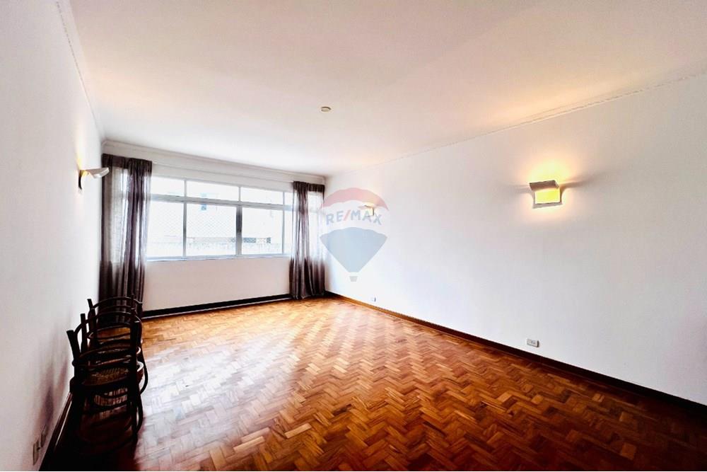 Apartamento - Venda - São Paulo , São Paulo - 47fc92ba-0696-419d-8040-57a8e8ee257c.jpeg - 602281044-52