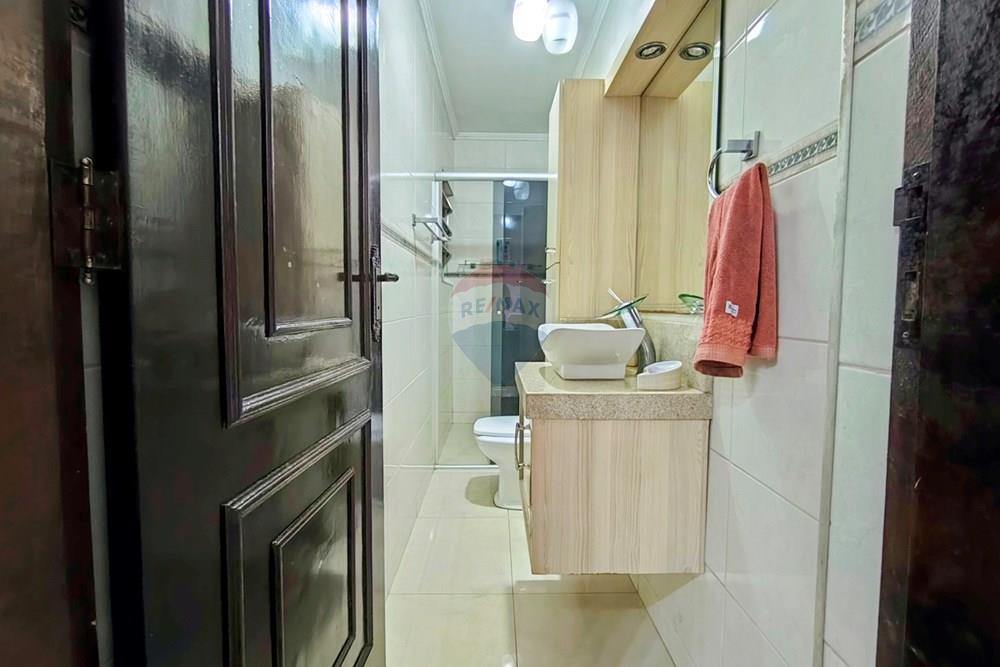 Casa - Venda - São Paulo , São Paulo - 4.jpg - 601451005-128