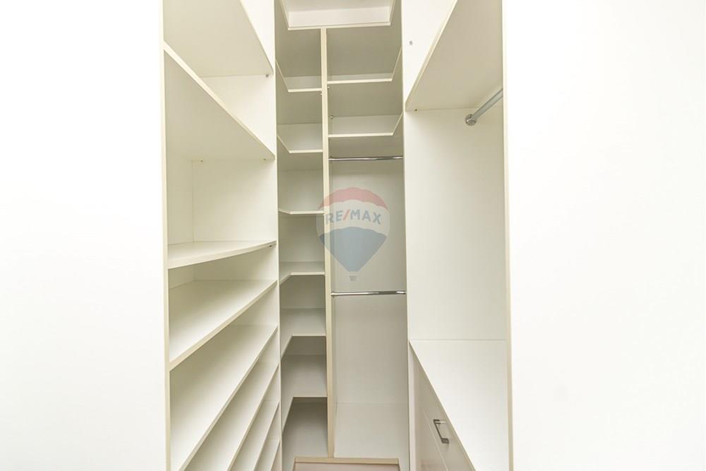 Apartamento - Venda - São Paulo , São Paulo - 6-IMG_5382.jpg - 602221002-52