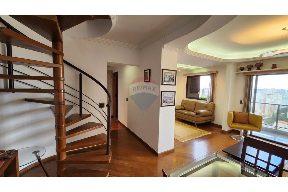 Cobertura - Venda - São Paulo , São Paulo - 06.jpg - 602031012-67