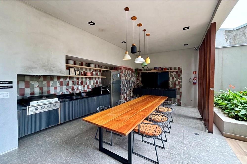 Apartamento - Venda - São Paulo , São Paulo - WhatsApp Image 2026-03-06 at 15.39.35.jpeg - 602441004-12