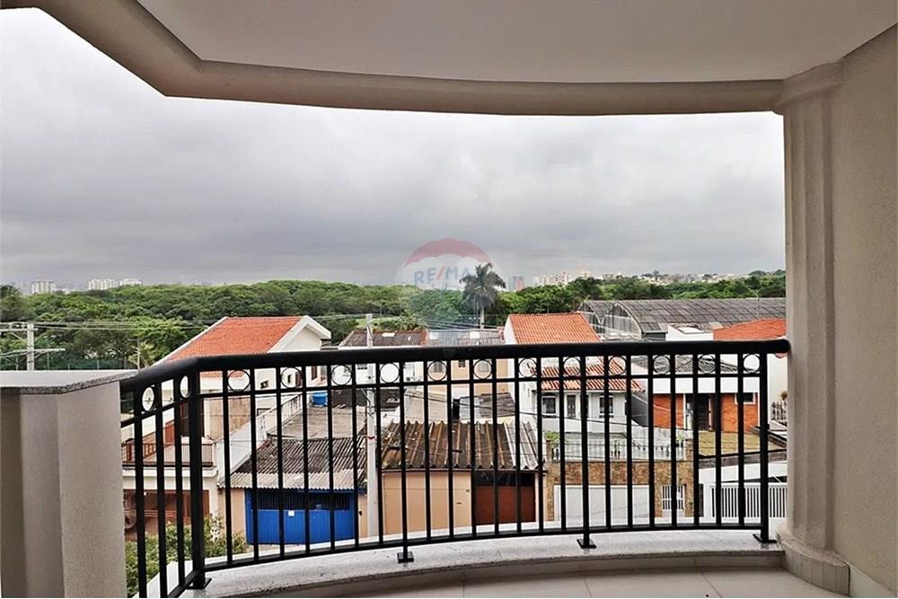 Apartamento - Alugar - São Paulo , São Paulo - 0.jpeg - 602291016-145