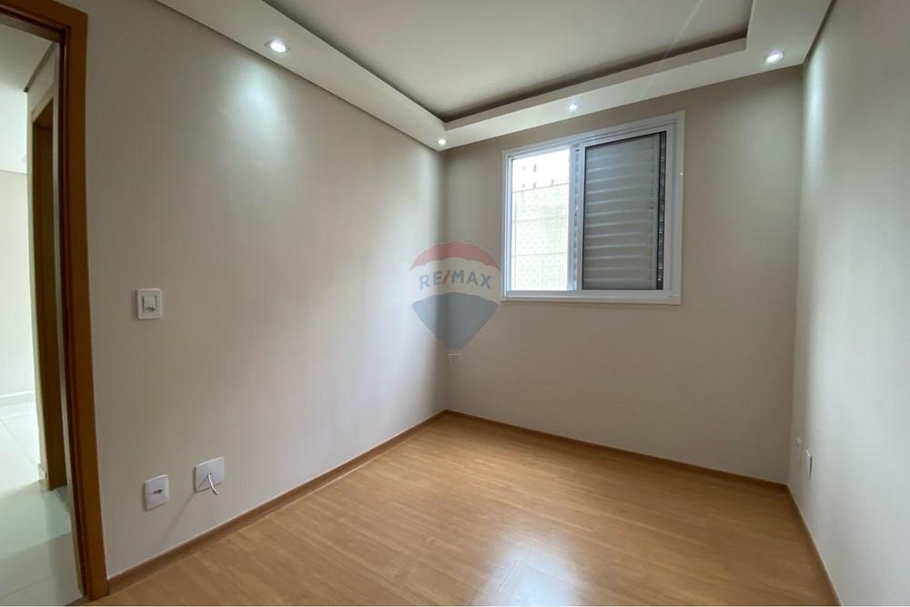 Apartamento - Alugar - São Paulo , São Paulo - IMG_5975.jpeg - 602411005-49