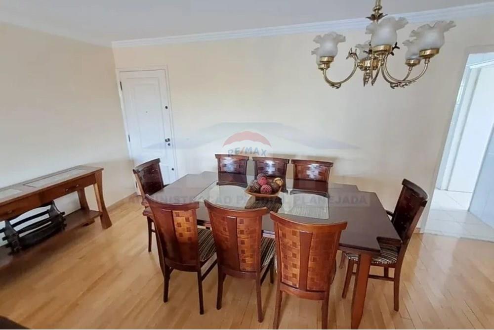 Apartamento - Alugar - São Paulo , São Paulo - WhatsApp Image 2025-08-18 at 09.15.44.jpeg - 602101050-50