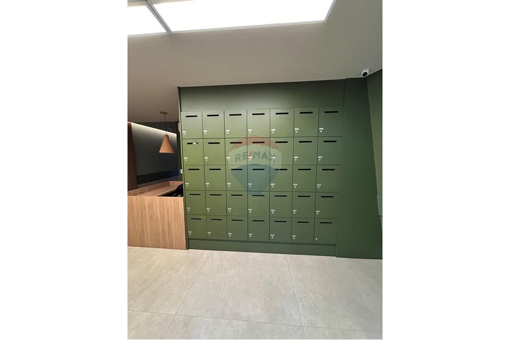 Résidentiel - Studio/Atelier - São Paulo , São Paulo - BR - IMG_0608.jpg - 601361016-170