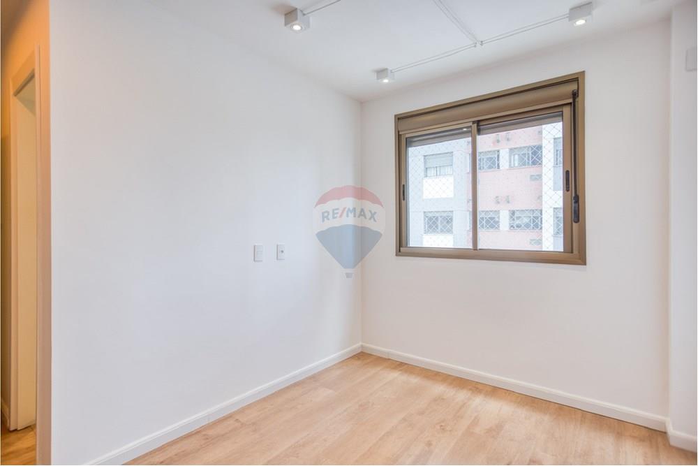 Apartamento - Venda - São Paulo , São Paulo - 13.jpg - Quarto - 601081086-3