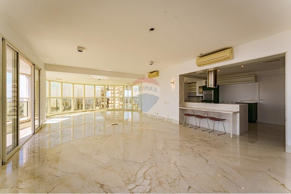 Apartamento - Venda - São Paulo , São Paulo - CAR07763-14.jpg - 601261064-219