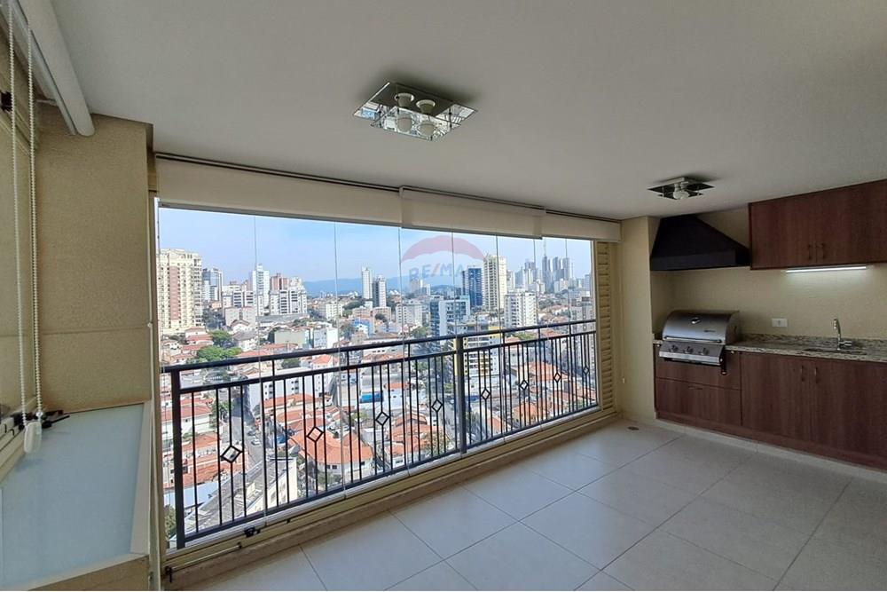 Apartamento - Alugar - São Paulo , São Paulo - IMG-20251113-WA0032.jpg - 602291010-230