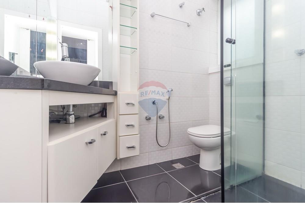 Casa - Venda - São Paulo , São Paulo - IMG_060009.jpg - 602241023-24