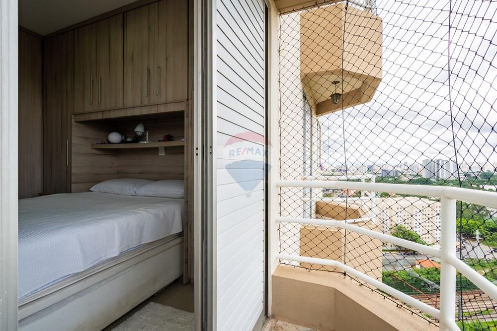 Apartamento - Venda - São Paulo , São Paulo - AP-27.jpg - 601471015-74