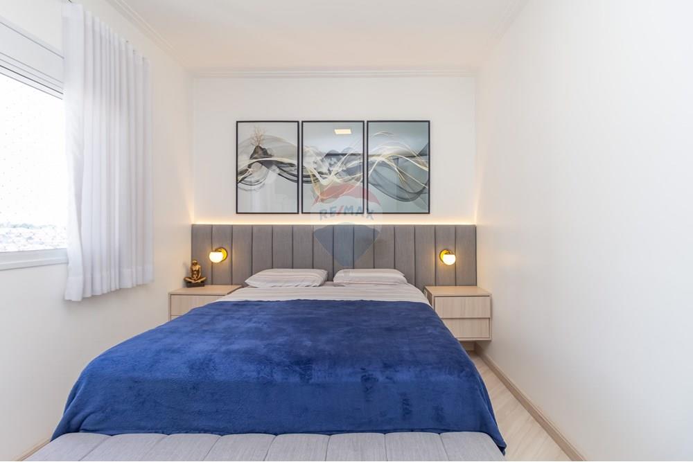 Apartamento - Venda - São Paulo , São Paulo - Cópia de IMG_195402.jpg - 601811024-43