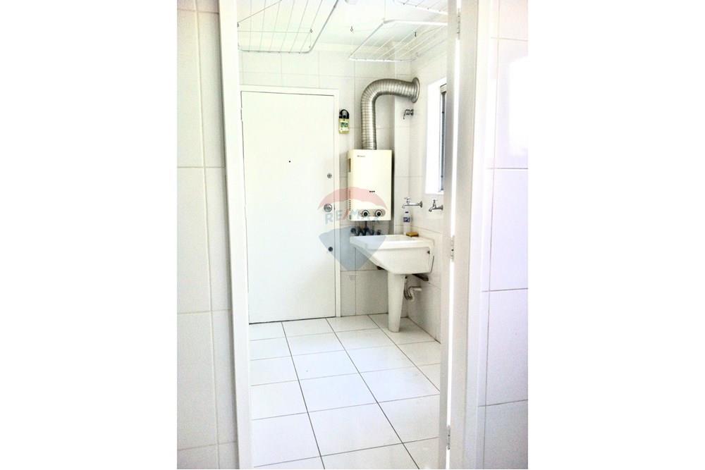 Apartamento - Alugar - São Paulo , São Paulo - WhatsApp Image 2025-12-08 at 16.59.26 (1).jpeg - 601261089-530