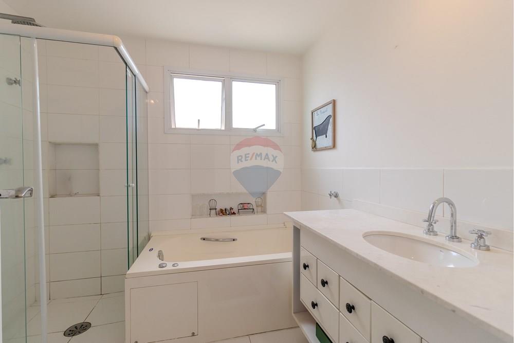 Apartamento - Venda - São Paulo , São Paulo - 01fotos_034.jpg - 601251022-153