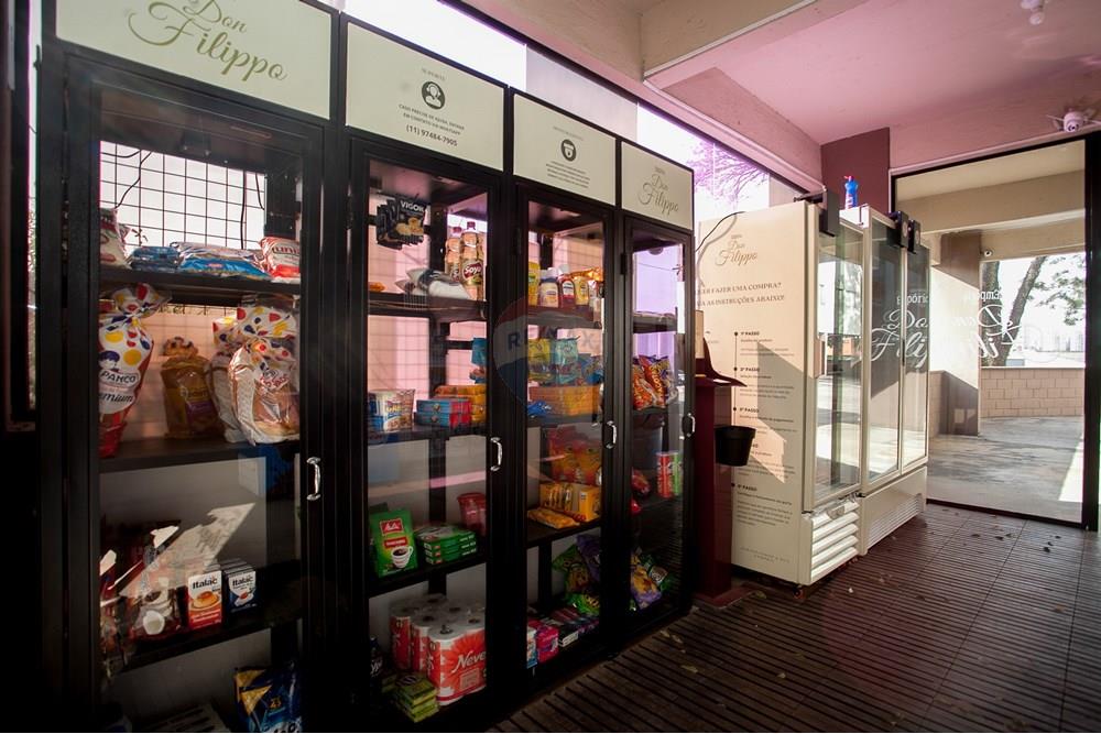 Apartamento - Venda - São Paulo , São Paulo - IMG_9053.jpg - 601751048-135