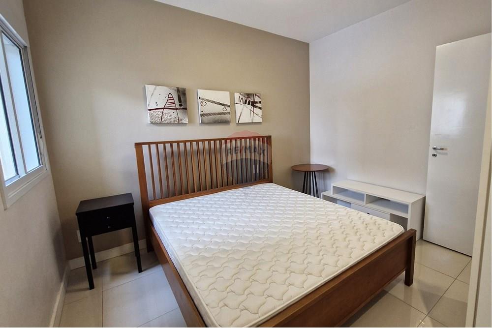 Apartamento - Venda - São Paulo , São Paulo - RUA KANSAS, 1700 (26).jpg - 601361020-446