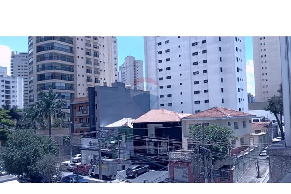 Apartamento - Alugar - São Paulo , São Paulo - c6a1b6e4-63f6-4243-850c-3c64a3bc3ae2.jpg - 602291022-23