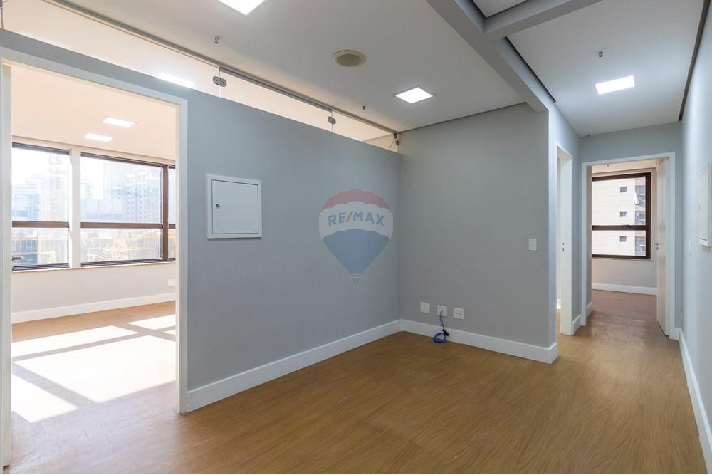 Cj. Comercial/ Sala - Venda - São Paulo , São Paulo - 01fotos_001.jpg - 601251042-19