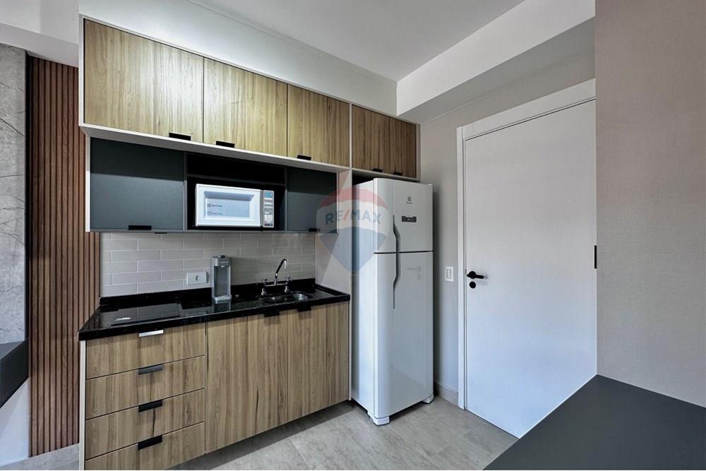 Residential - Yksiö - Sao Paulo , Sao Paulo - BR - WhatsApp Image 2025-04-03 at 15.34.19 (3).jpeg - 602321006-64