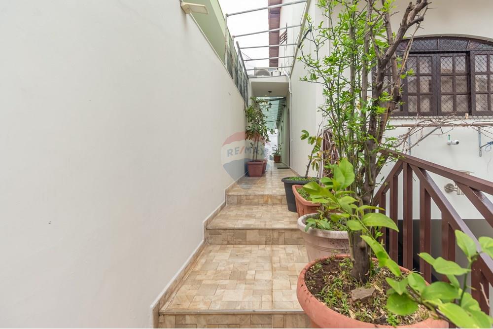 Sobrado - Venda - São Paulo , São Paulo - IMG_192921.jpg - 601441039-22