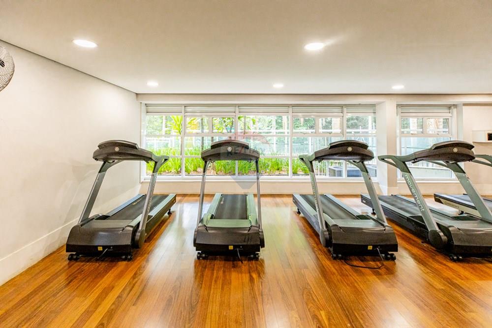 Apartamento - Venda - São Paulo , São Paulo - Cópia de 2G3A8683.jpg - 601131087-2