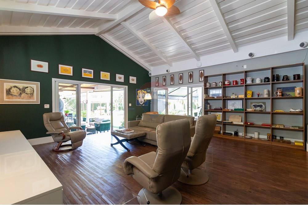 Casa - Venda - São Paulo , São Paulo - 01fotos_011.jpg - 601181053-24