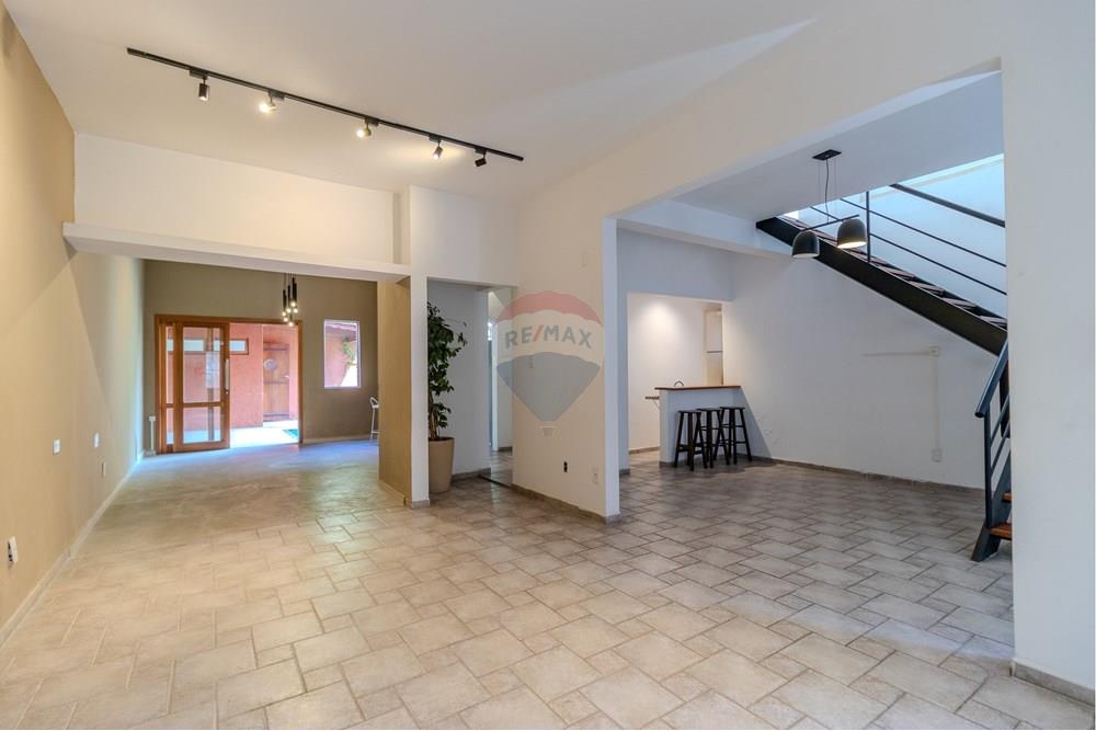 Casa - Venda - São Paulo , São Paulo - 01fotos_002_destaque.jpg - 601251043-91