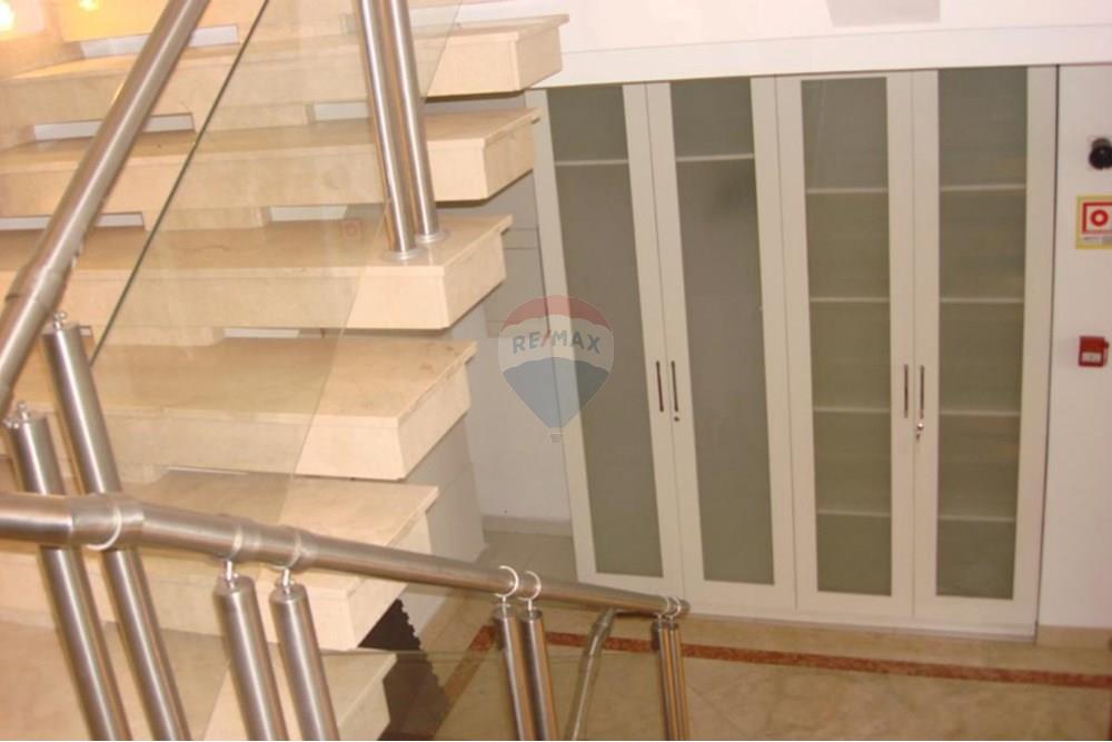 Ponto Comercial/ Loja - Venda - São Paulo , São Paulo - 027-fe259e4f-627a-4337-b723-36d6217a7b51.jpeg - 601171034-2