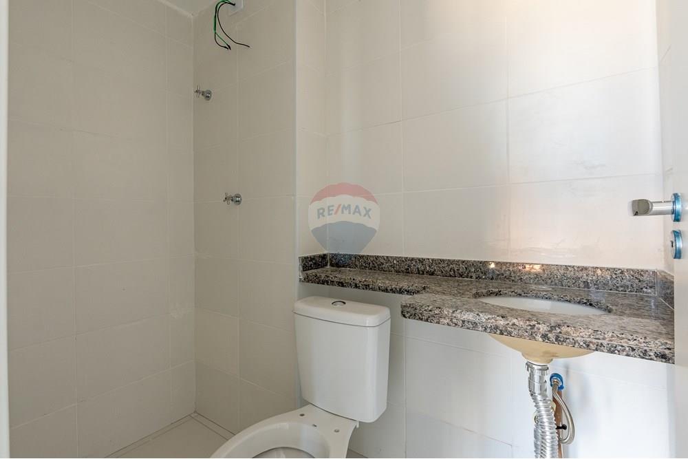 Apartamento - Venda - São Paulo , São Paulo - 33_AP.jpg - 601471004-415