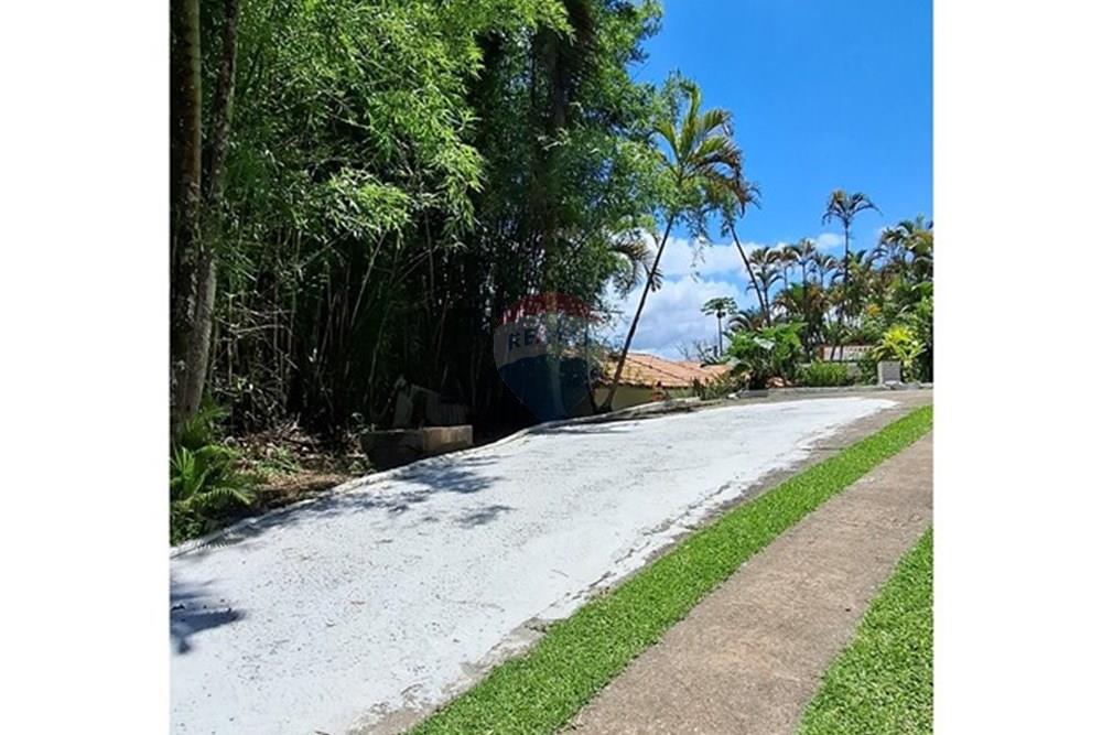 Chácara / Sítio / Fazenda - Venda - Santa Isabel , São Paulo - 20260201_114910.jpg - 601241068-20