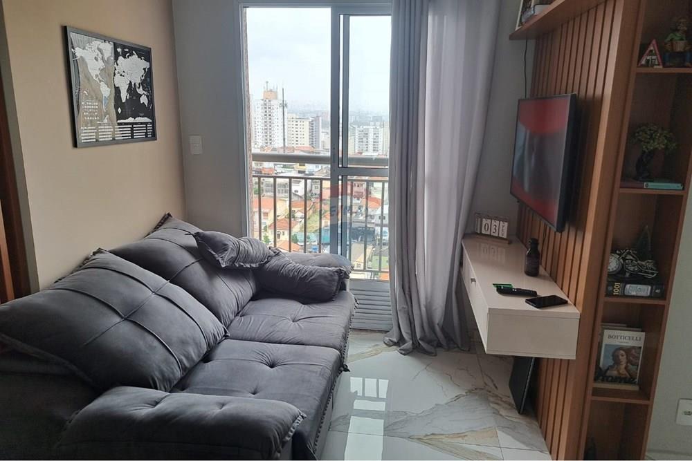 Apartamento - Alugar - São Paulo , São Paulo - WhatsApp Image 2026-02-05 at 10.56.37.jpeg - 602291037-37