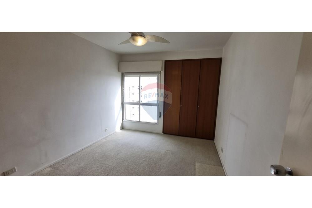 Cobertura - Venda - São Paulo , São Paulo - 2025-06-05 12.03.48.jpg - 601361048-26