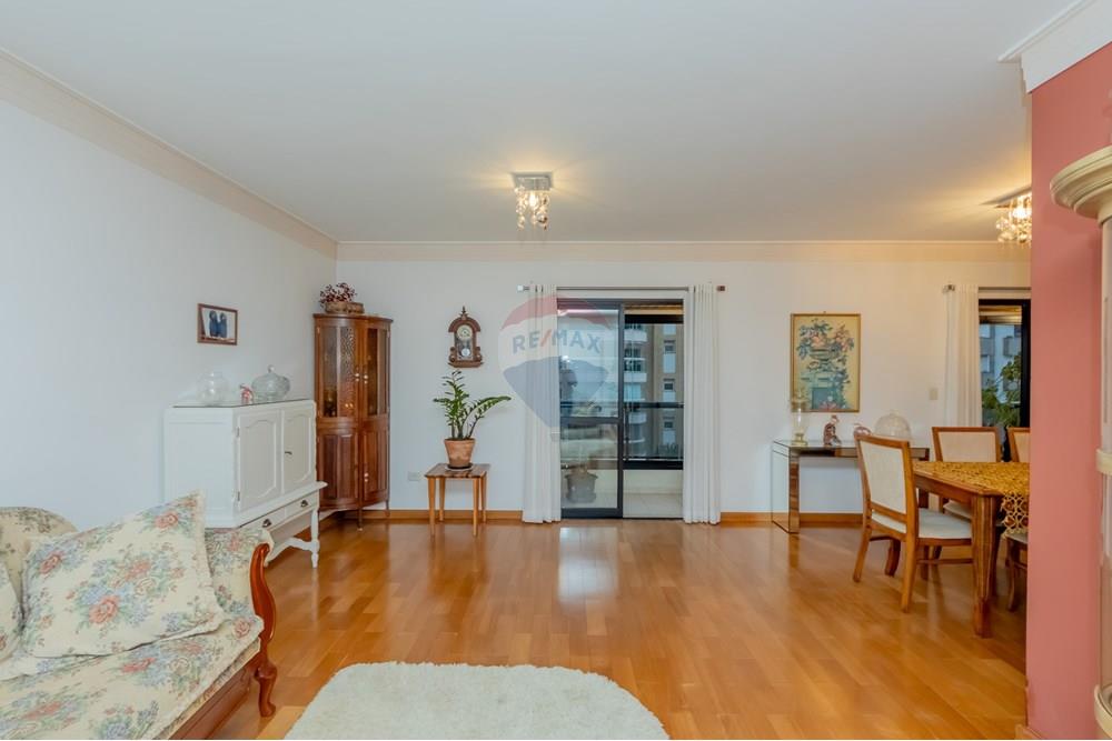 Apartamento - Venda - São Paulo , São Paulo - 3.jpg - 601721021-119