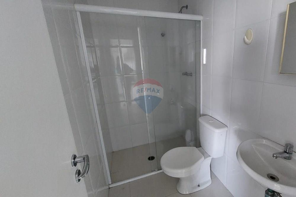 Apartamento - Alugar - São Paulo , São Paulo - WhatsApp Image 2025-05-16 at 05.40.57.jpeg - 602151006-60