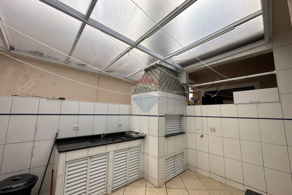 Terreno - Venda - São Paulo , São Paulo - IMG_7224.jpeg - 601311076-8