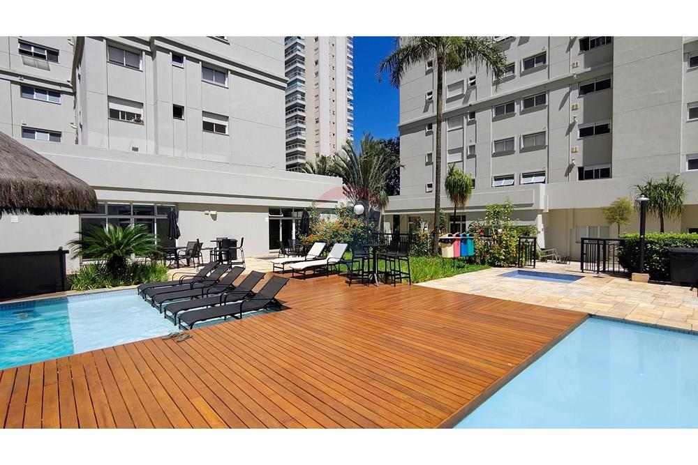 Apartamento - Alugar - São Paulo , São Paulo - IMG_20260327_120048649_HDR_AE.jpg - 601451038-6