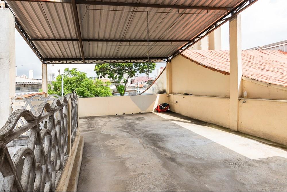 Casa - Venda - São Paulo , São Paulo - 42_CASA.jpg - 601471004-385