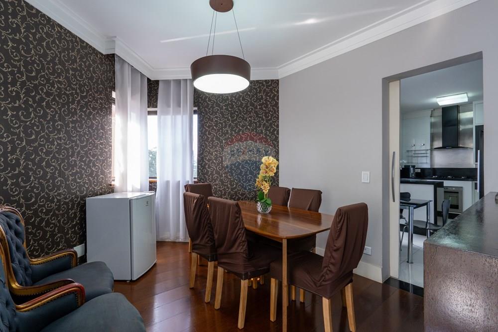 Apartamento - Venda - São Paulo , São Paulo - 01fotos_007.jpg - 601251301-65