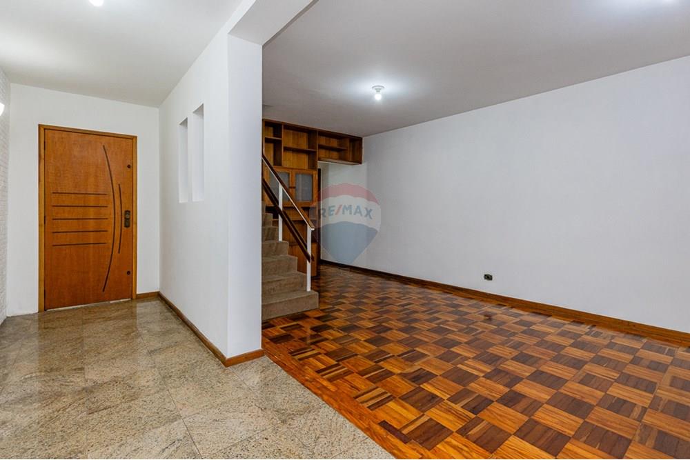 Casa - Venda - São Paulo , São Paulo - 01fotos_008 - Copia.jpg - 601331025-19